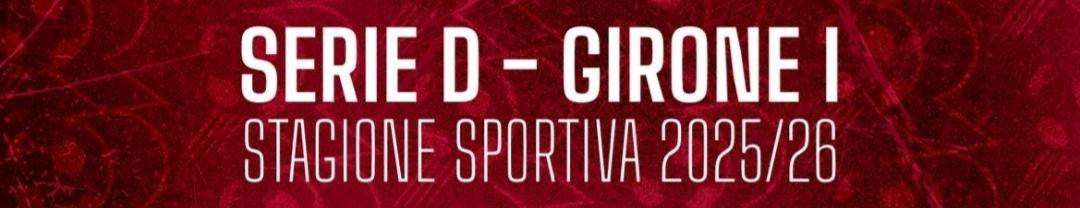 Calabrian Serie D Transfers: Key Moves & Ambitions for 2025/26 Season